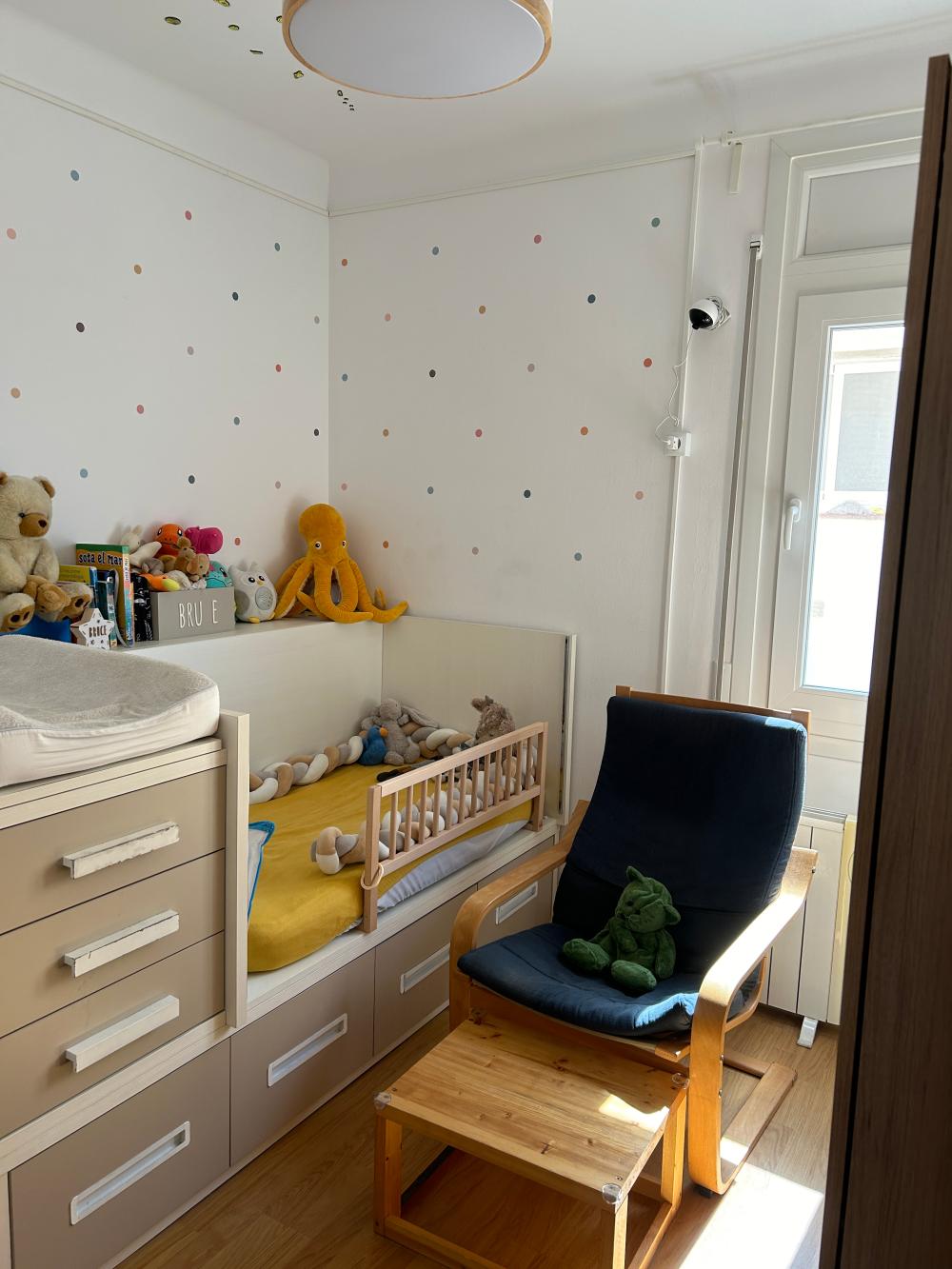  kaufen Wohnung Sant Just Desvern Baix Llobregat 17