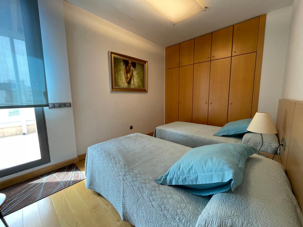  kaufen Penthouse El Puerto De Sagunto Camp De Morvedre 24