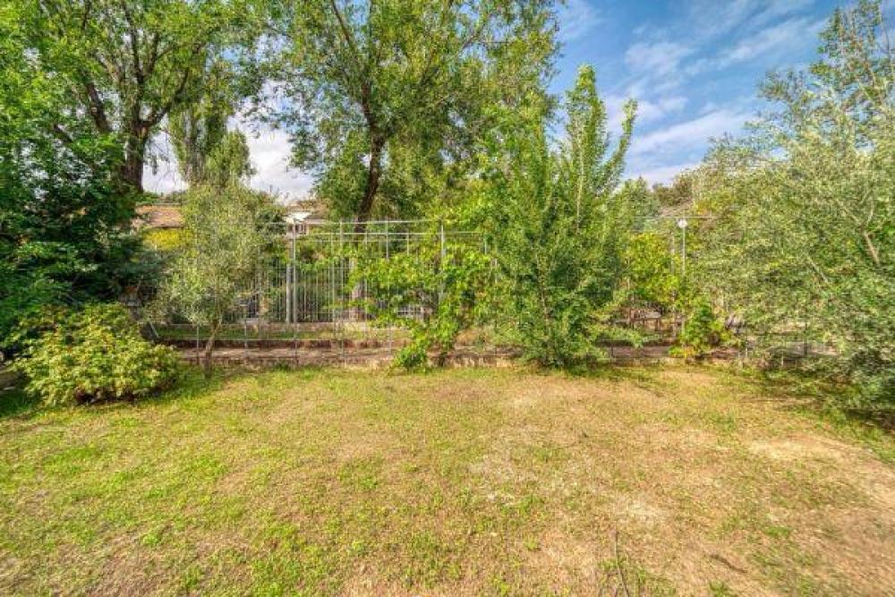  kaufen Herrenhaus Villafranca Del Castillo Cuenca Del Guadarrama 6
