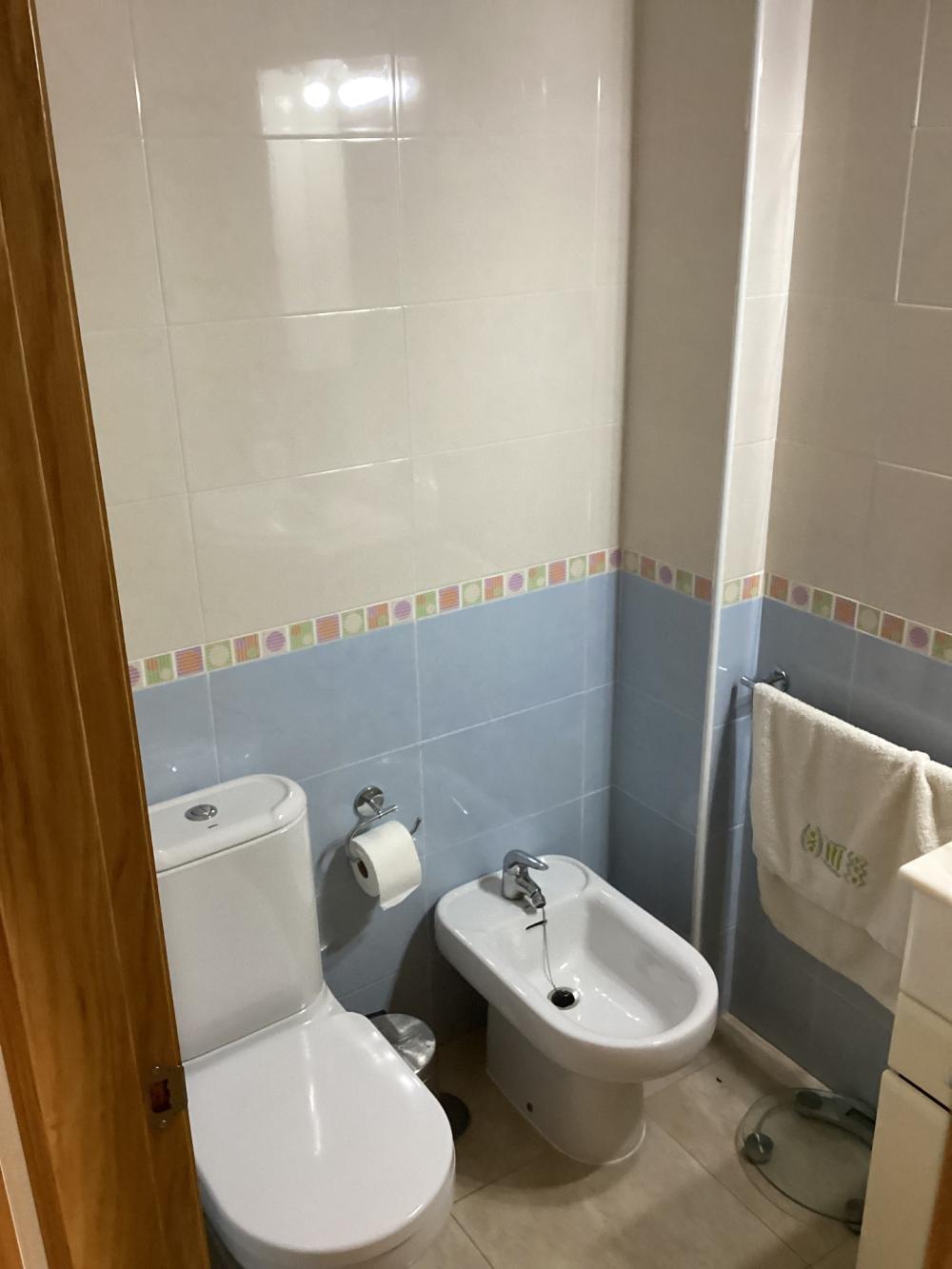  kaufen Wohnung Los Alcázares Mar Menor 19