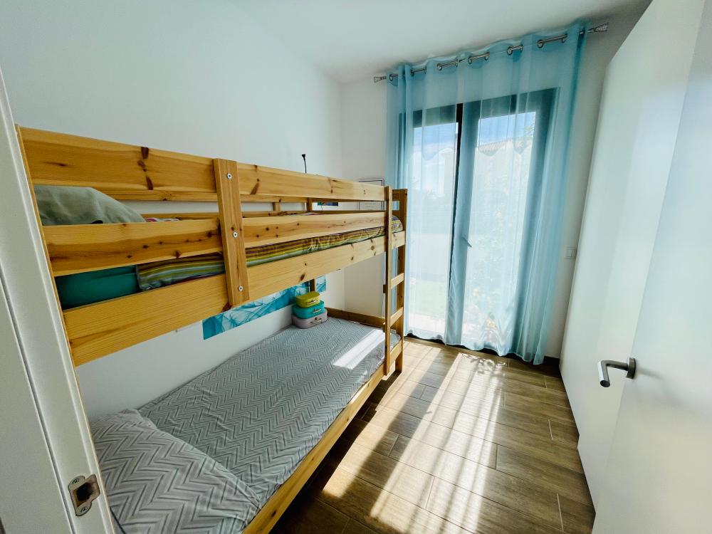  kaufen Villa Vilafortuny Baix Camp 21