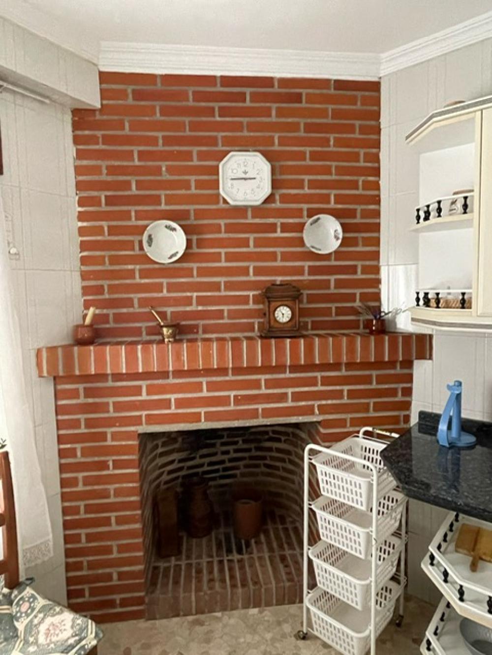  kaufen Haus Villanueva Del Rosario Nororma 9