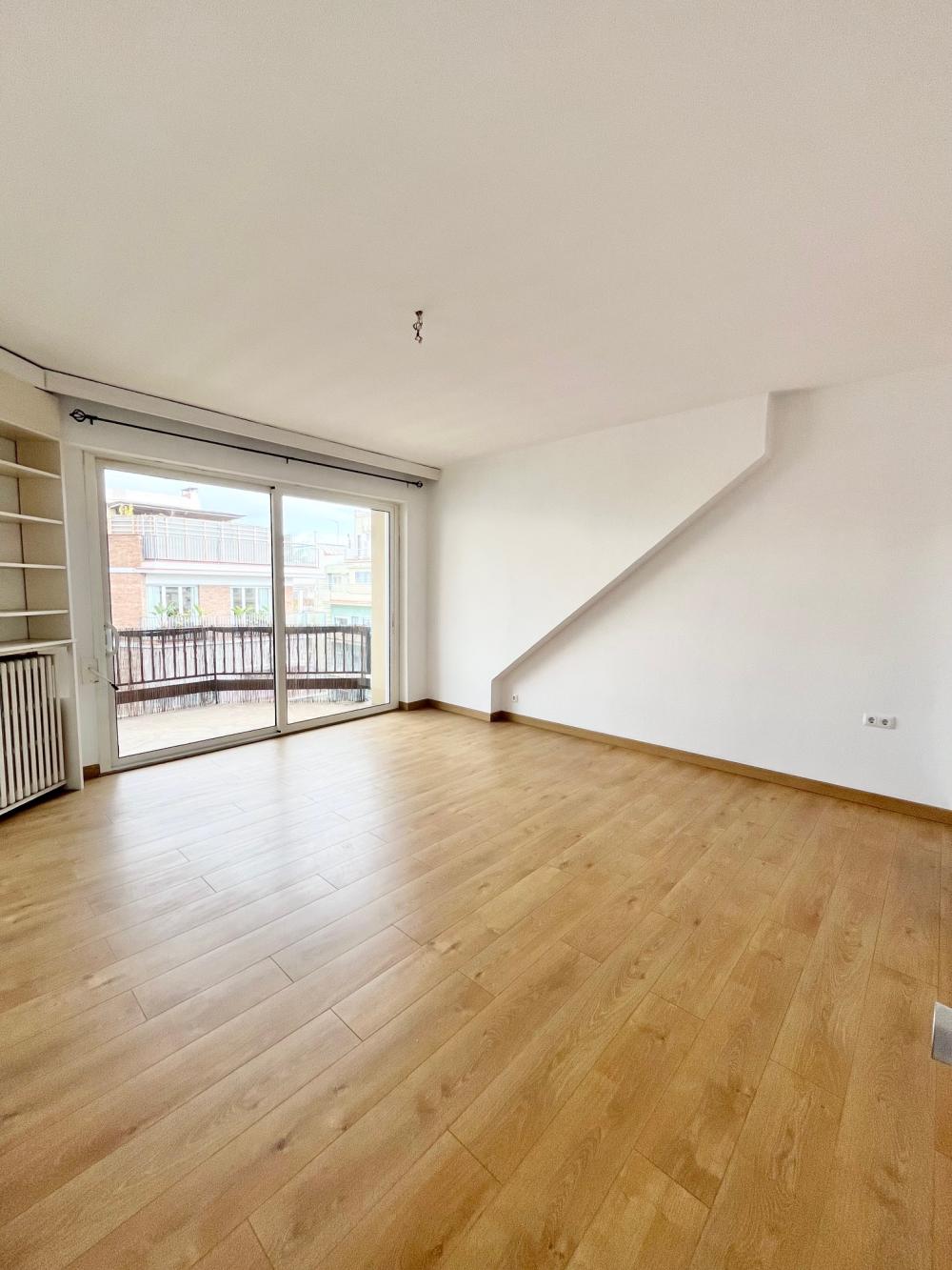  kaufen Wohnung Sarrià-Sant Gervasi-Galvany Barcelonès 7
