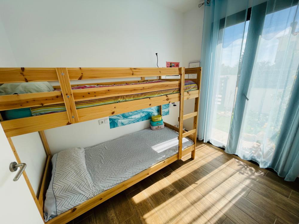  kaufen Villa Vilafortuny Baix Camp 23