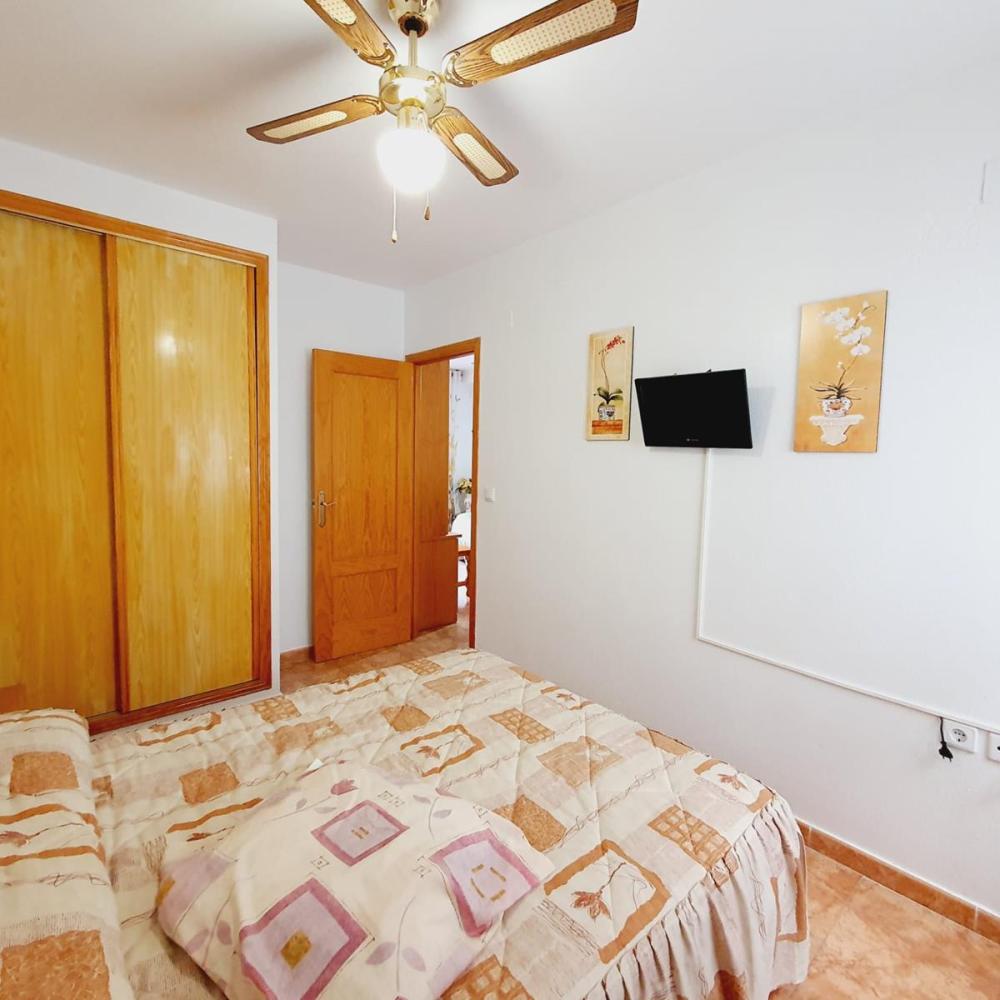  kaufen Wohnung Torrevieja Baix Segura 26