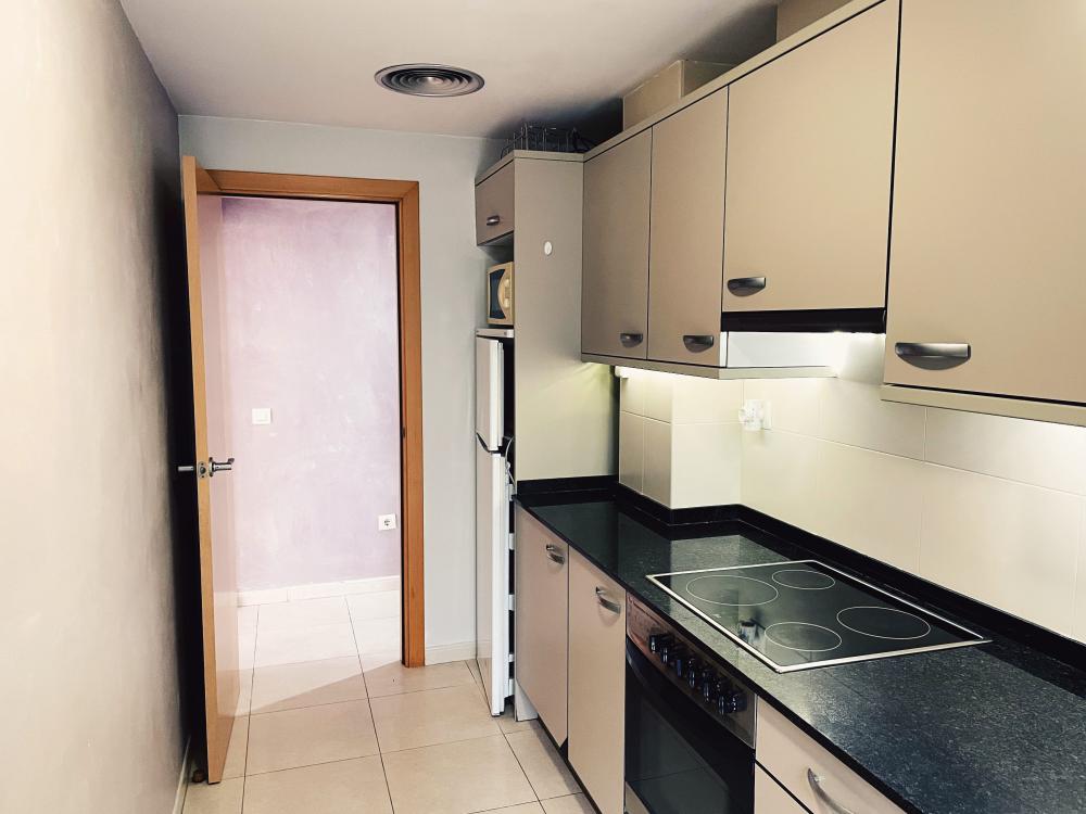  kaufen Wohnung Salou Tarragonès 9