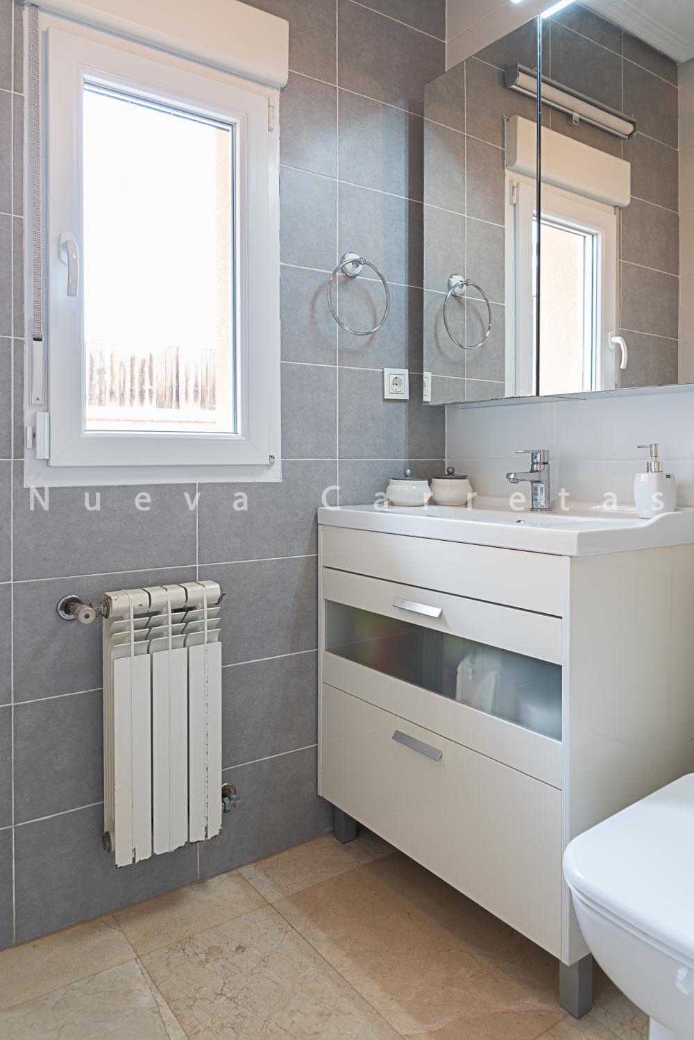  kaufen Villa Ciudad Jardín-Zapillo-Cortijo Grande-Nueva Almería-Tagarete Comarca Metropolitana De Almería 9