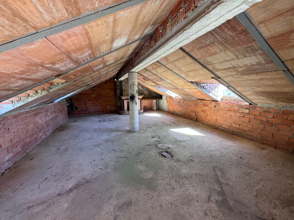  kaufen Landhaus Cómpeta Axarquía 11