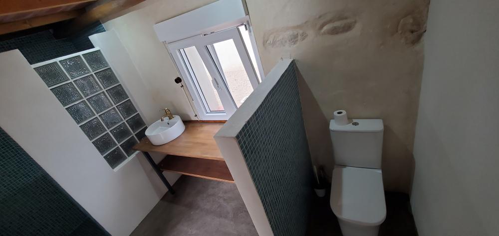  kaufen Landhaus Arcos De La Frontera Sierra De Cádiz 23