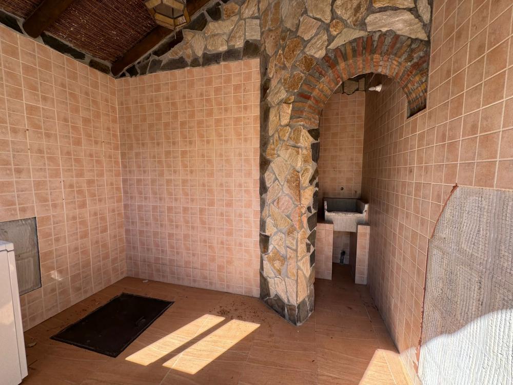  kaufen Landhaus Cómpeta Axarquía 12