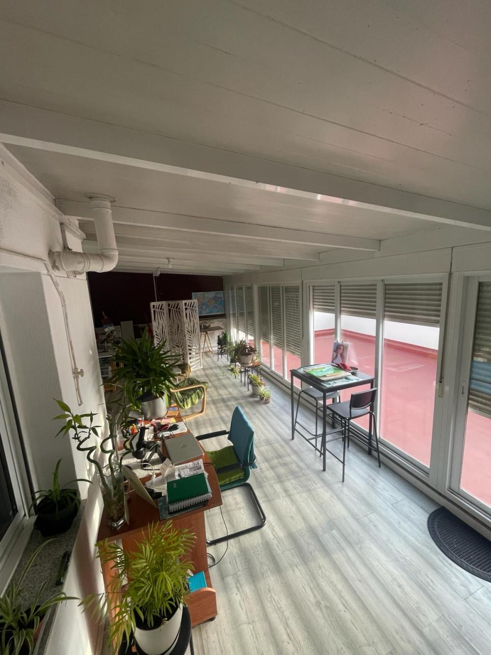 kaufen Wohnung Oza Dos Ríos Coruña 6