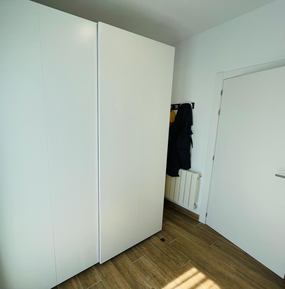  kaufen Villa Vilafortuny Baix Camp 22