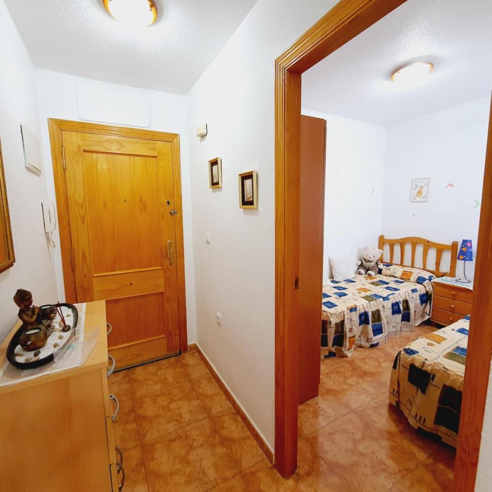  kaufen Wohnung Torrevieja Baix Segura 16