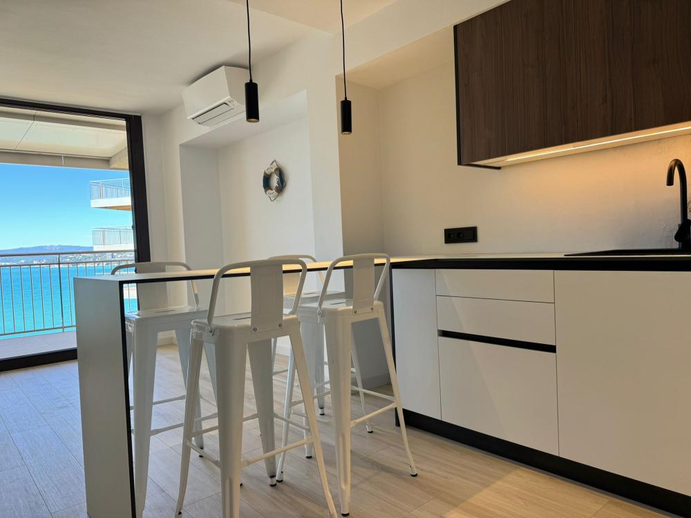  kaufen Wohnung Palamós Baix Empordà 4