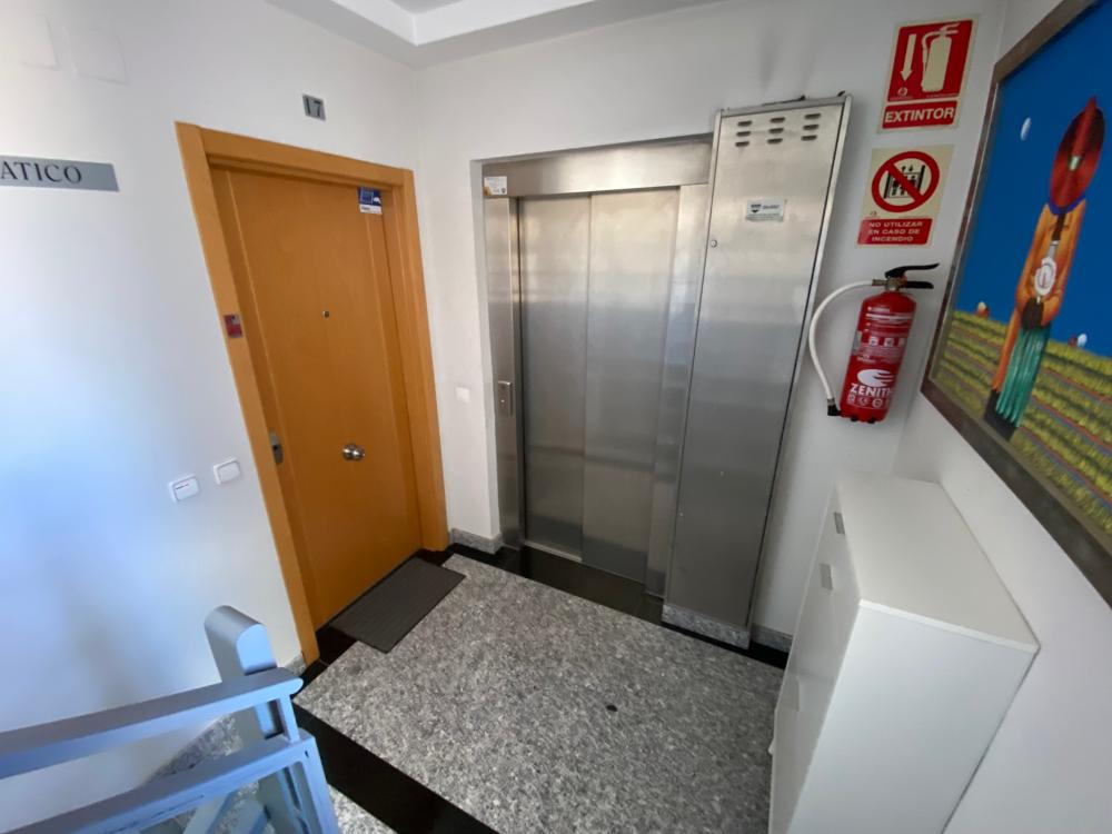  kaufen Penthouse El Puerto De Sagunto Camp De Morvedre 53