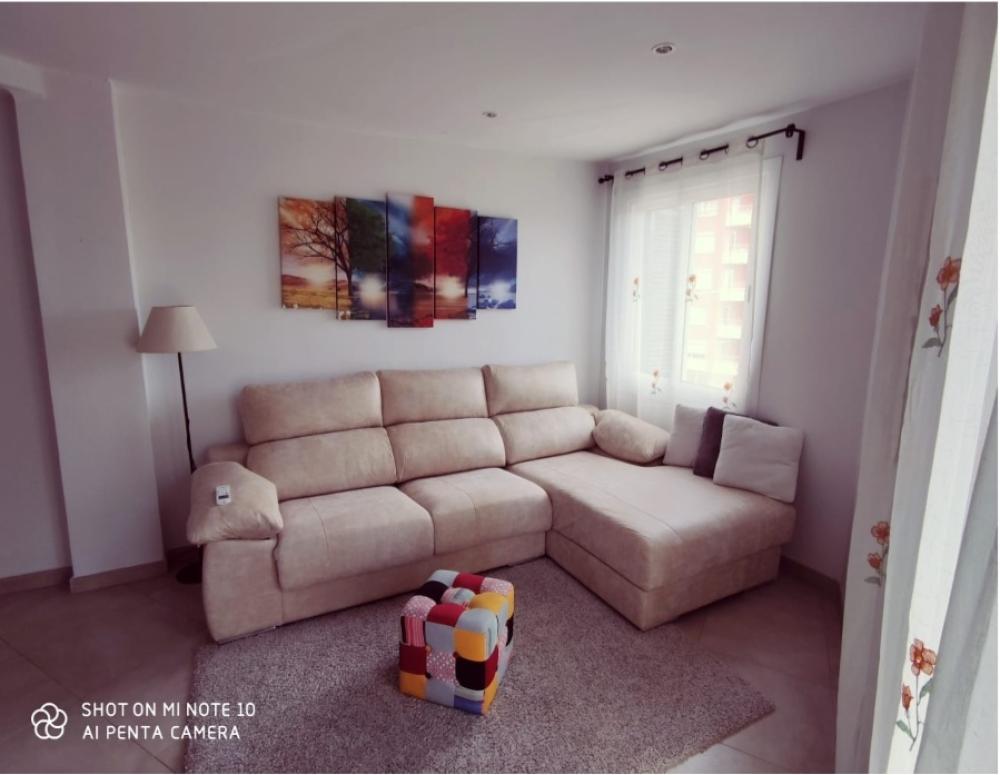  kaufen Wohnung Marqués De Fontsanta Palma 1
