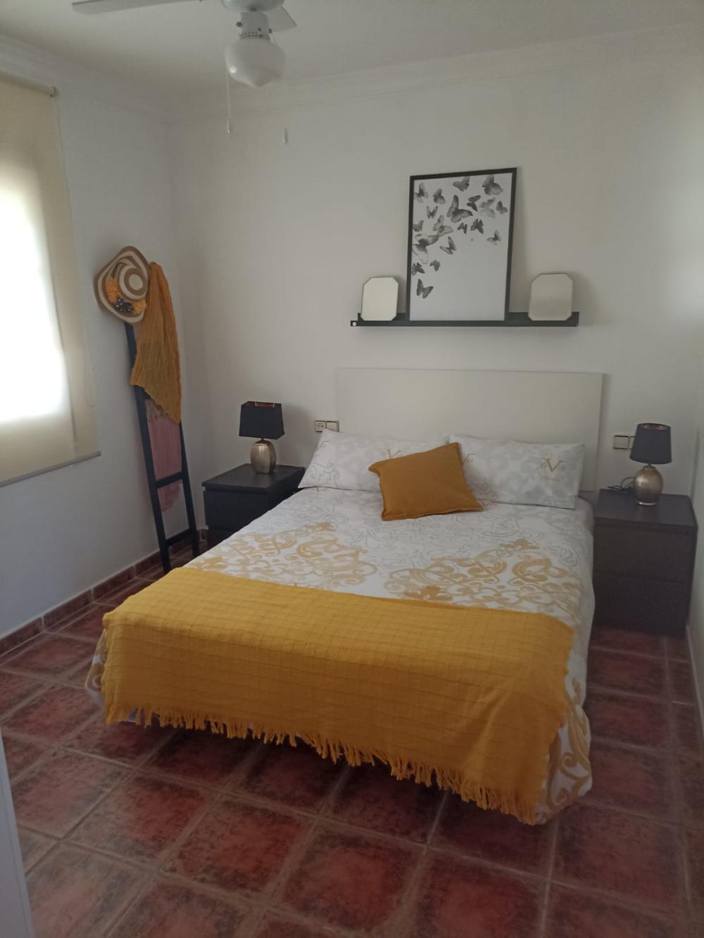  kaufen Landhaus Estacion De Aljaima Valle Del Guadalhorce 38