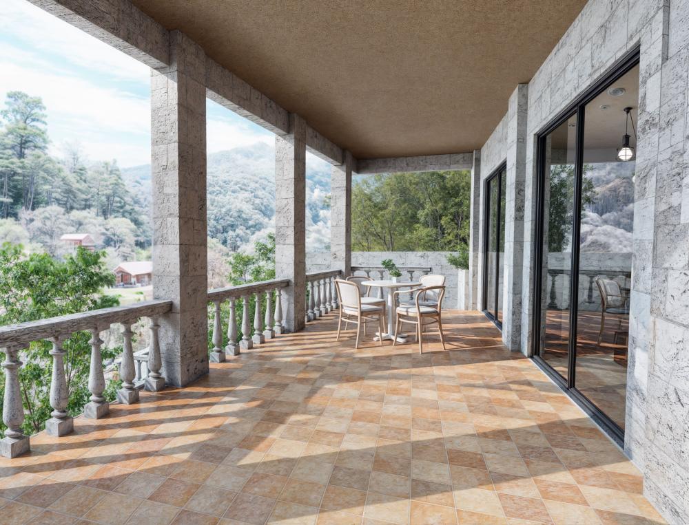  kaufen Haus Sarrià-Sant Gervasi-Vallvidrera-Tibidabo-Les Planes Barcelonès 7
