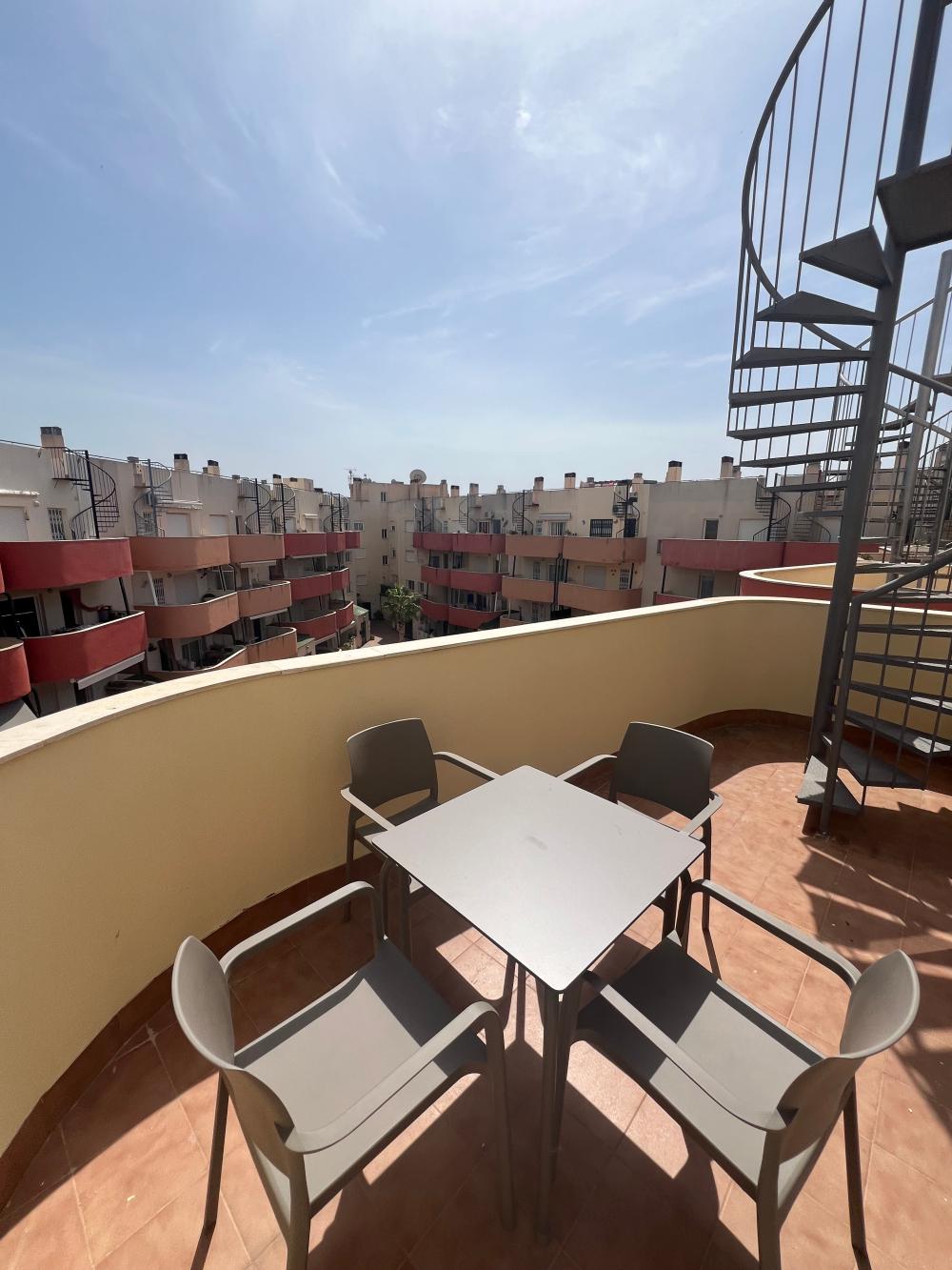 kaufen Wohnung Almoradí Baix Segura 4