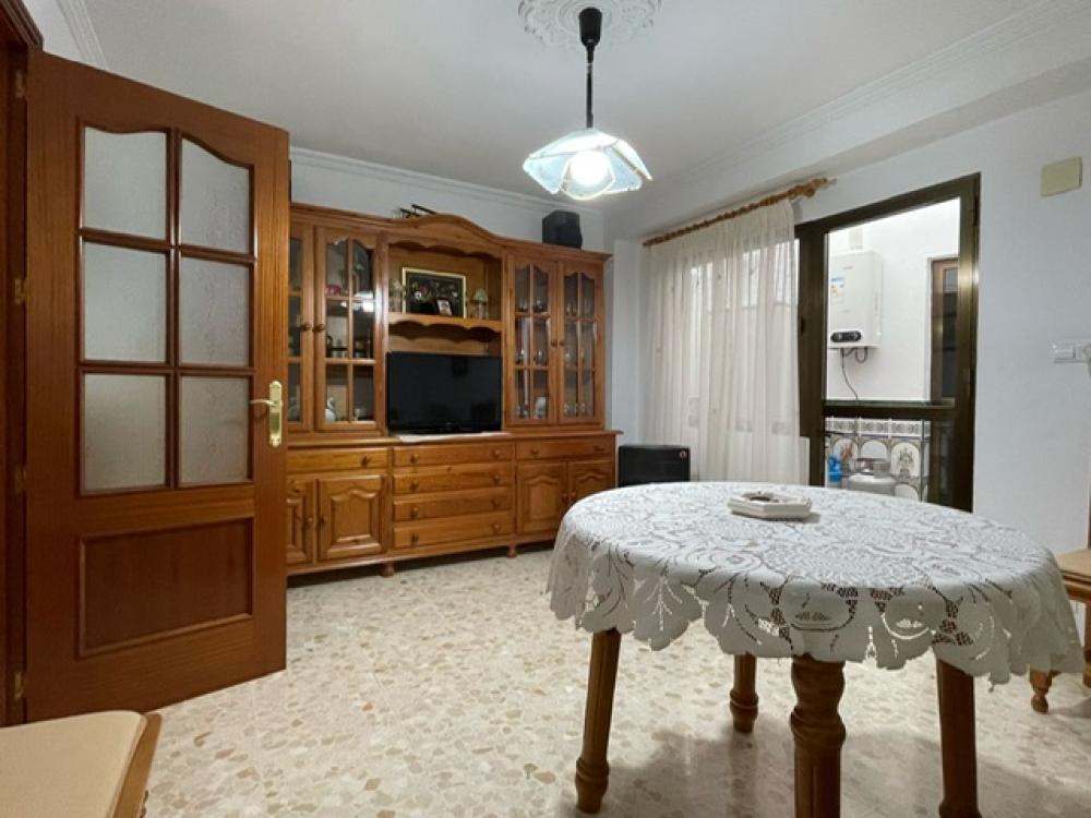  kaufen Haus Villanueva Del Rosario Nororma 3