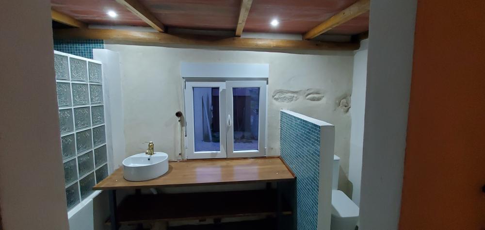  kaufen Landhaus Arcos De La Frontera Sierra De Cádiz 21