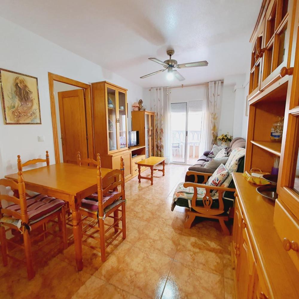  kaufen Wohnung Torrevieja Baix Segura 1
