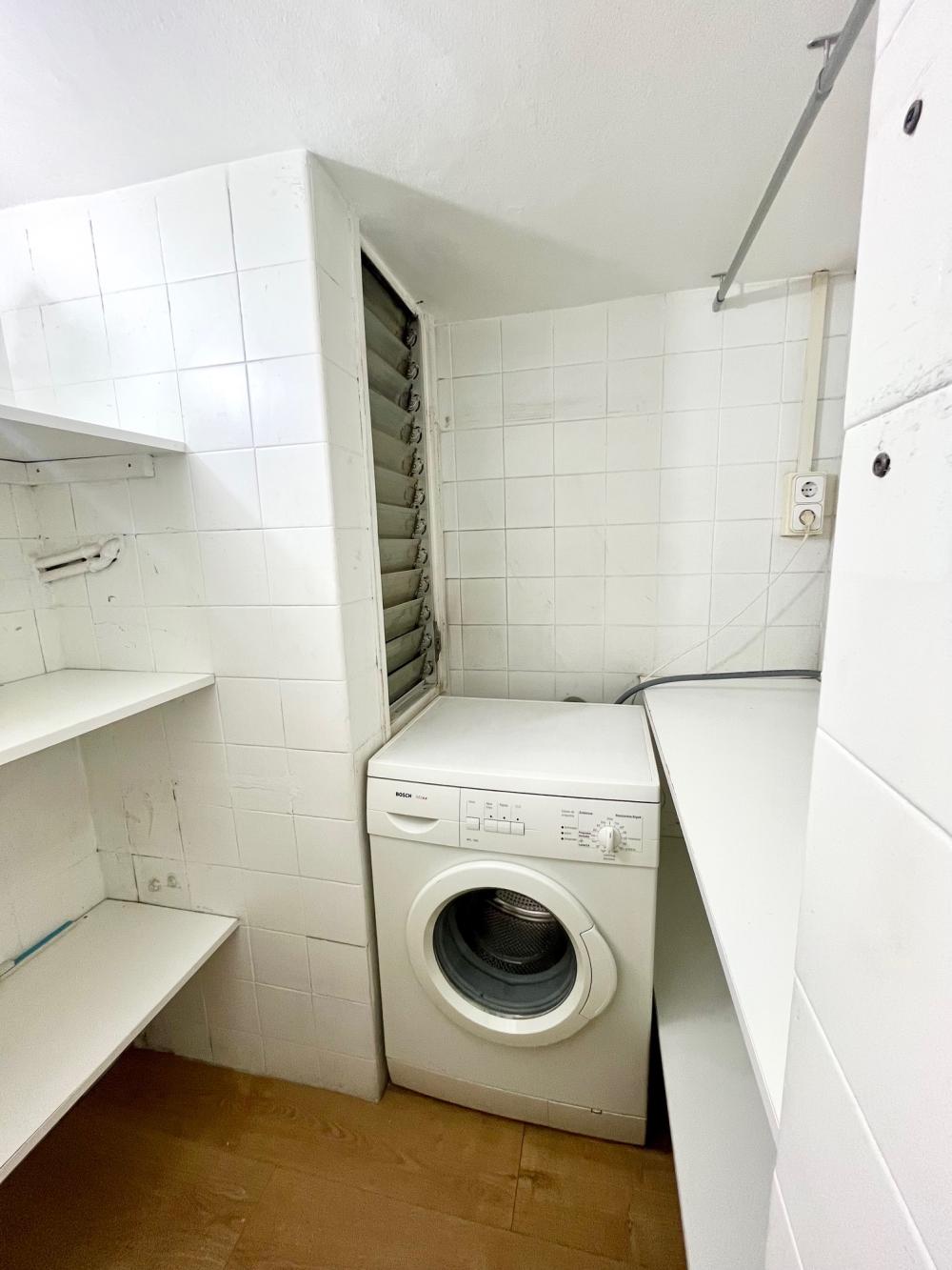  kaufen Wohnung Sarrià-Sant Gervasi-Galvany Barcelonès 31