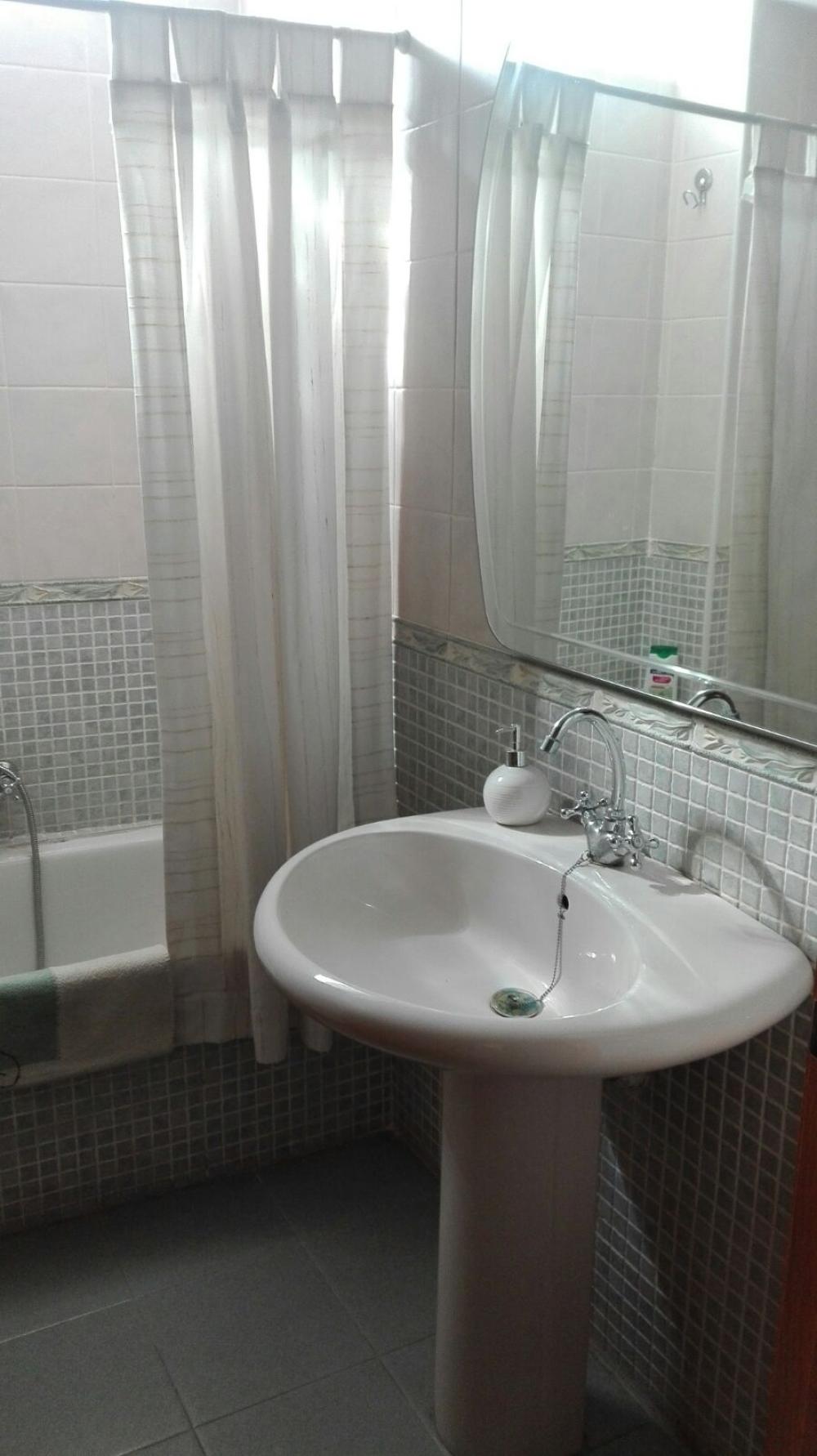  kaufen Doppelhaushälfte Campanar Campanar Valencia 5