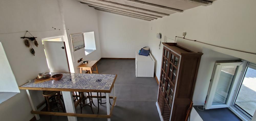  kaufen Landhaus Arcos De La Frontera Sierra De Cádiz 18