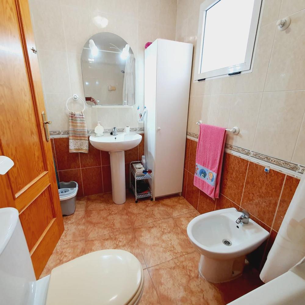  kaufen Wohnung Torrevieja Baix Segura 21