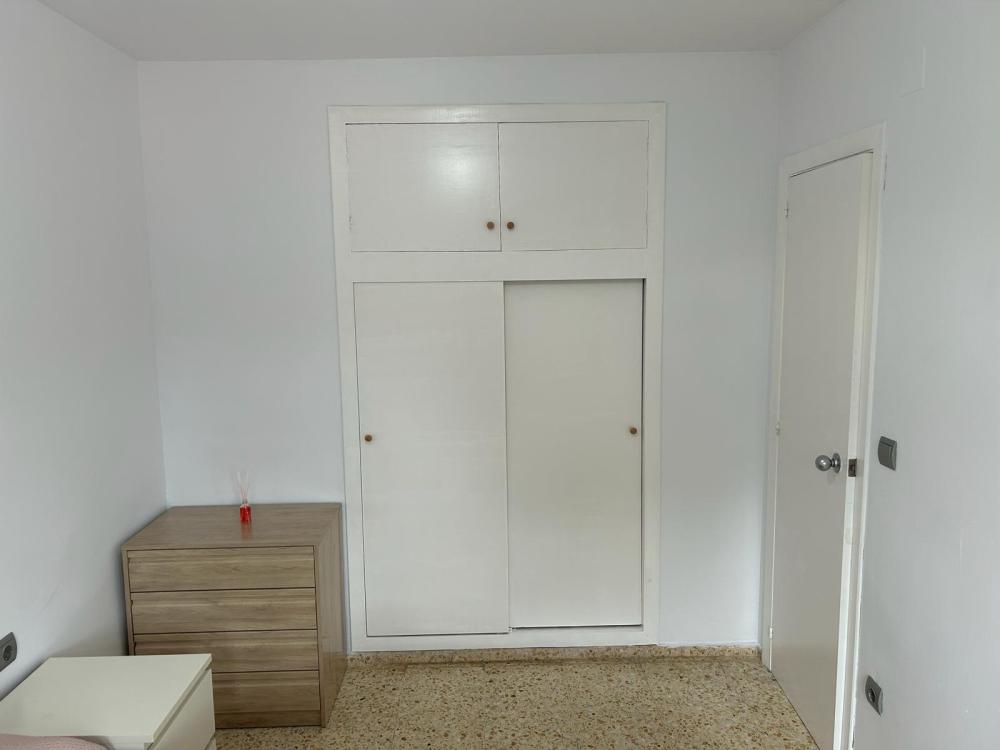  kaufen Doppelhaushälfte Peñíscola Baix Maestrat 19