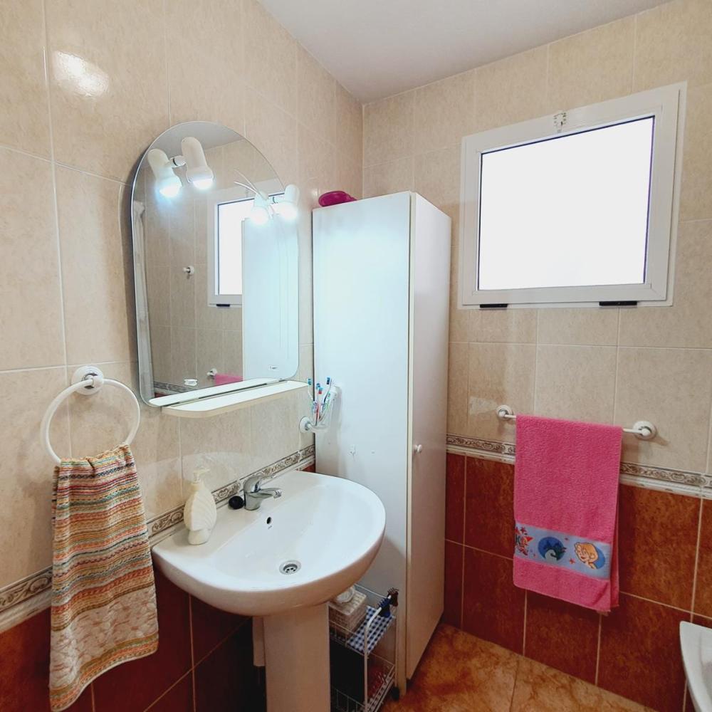  kaufen Wohnung Torrevieja Baix Segura 20