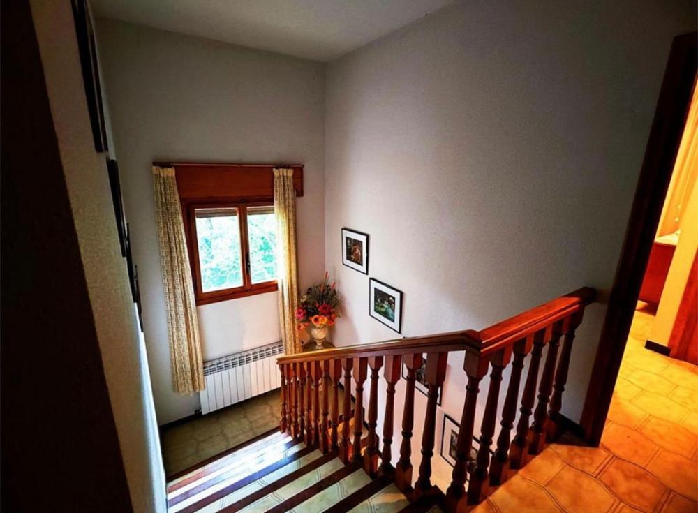 kaufen Villa Galapagar Cuenca Del Guadarrama 10
