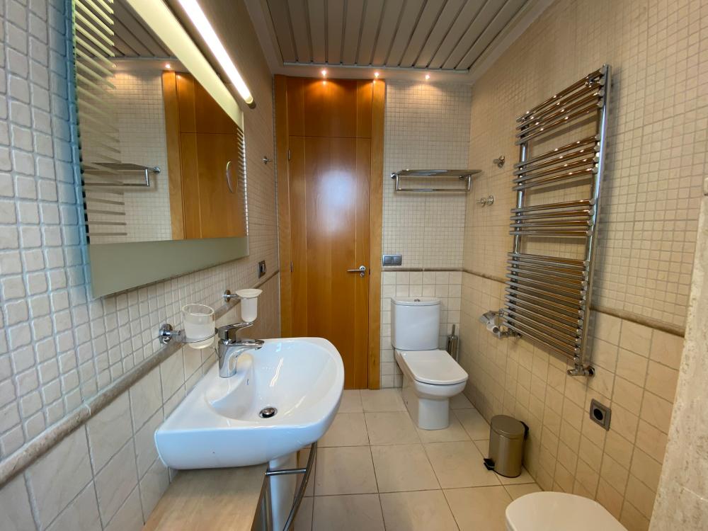  kaufen Penthouse El Puerto De Sagunto Camp De Morvedre 26