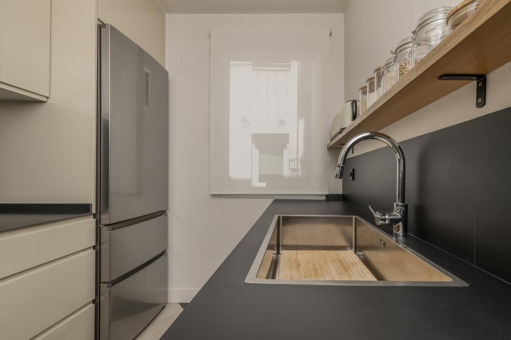  kaufen Wohnung Salamanca-Lista Madrid Capital 7