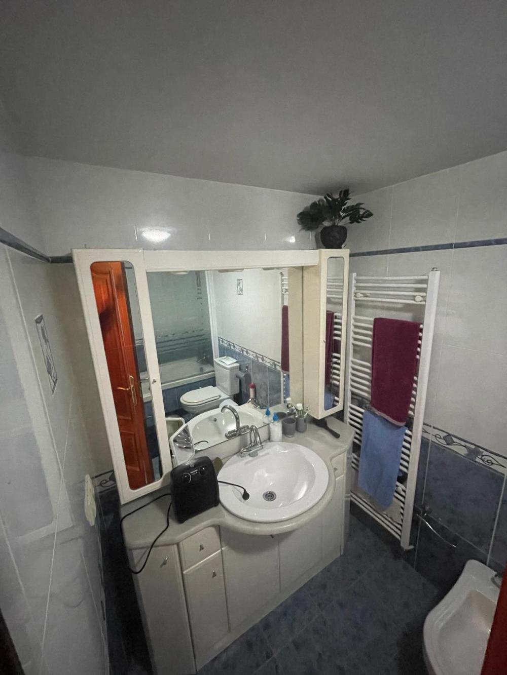  kaufen Wohnung Oza Dos Ríos Coruña 19