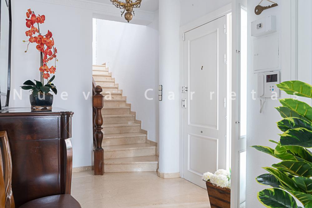  kaufen Villa Ciudad Jardín-Zapillo-Cortijo Grande-Nueva Almería-Tagarete Comarca Metropolitana De Almería 5
