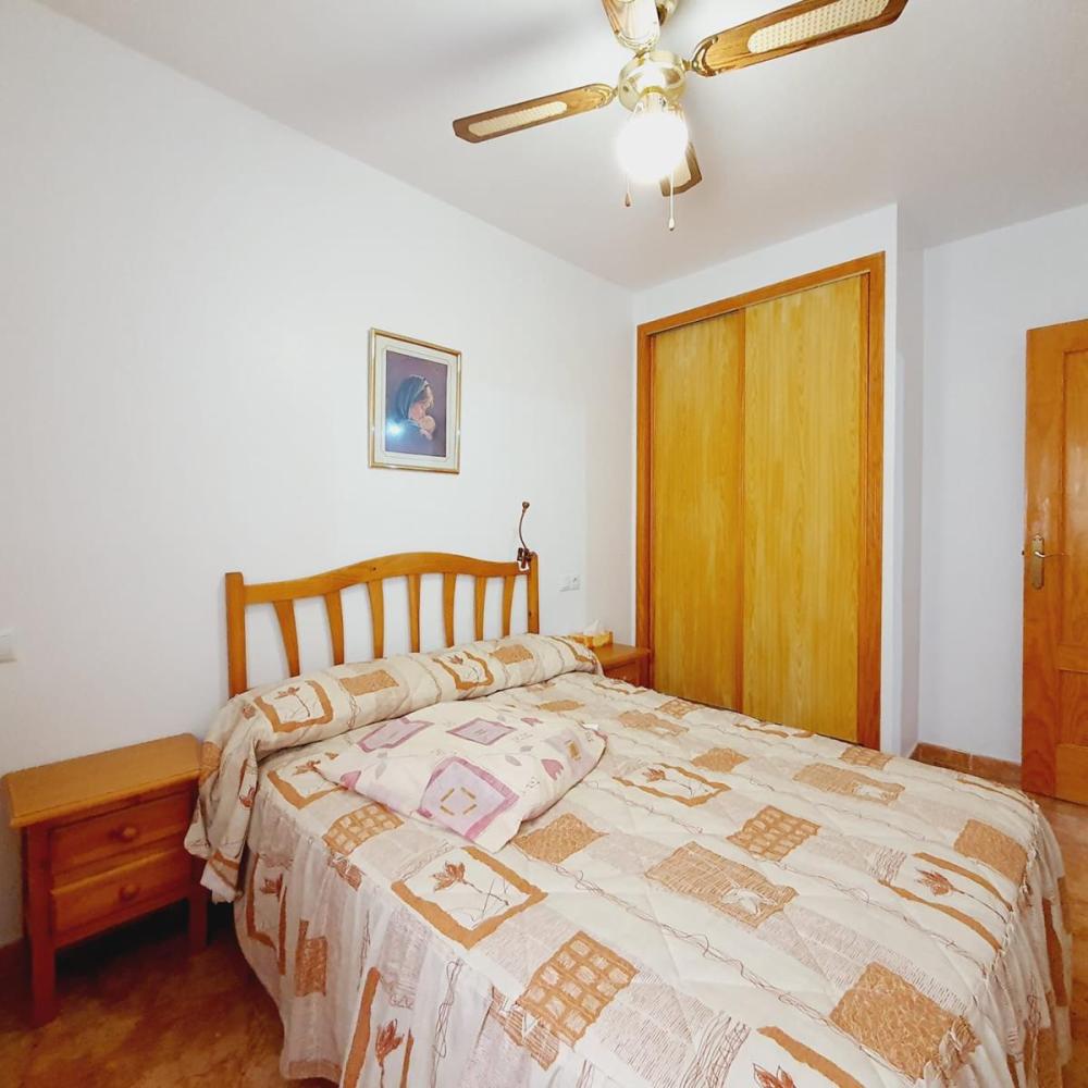  kaufen Wohnung Torrevieja Baix Segura 25