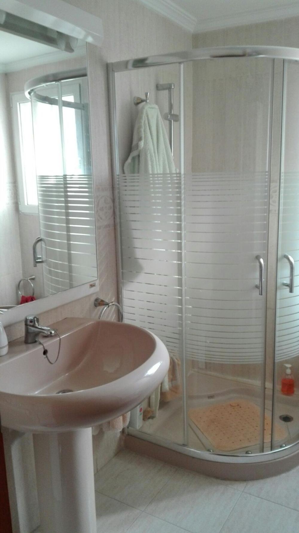  kaufen Doppelhaushälfte Campanar Campanar Valencia 3