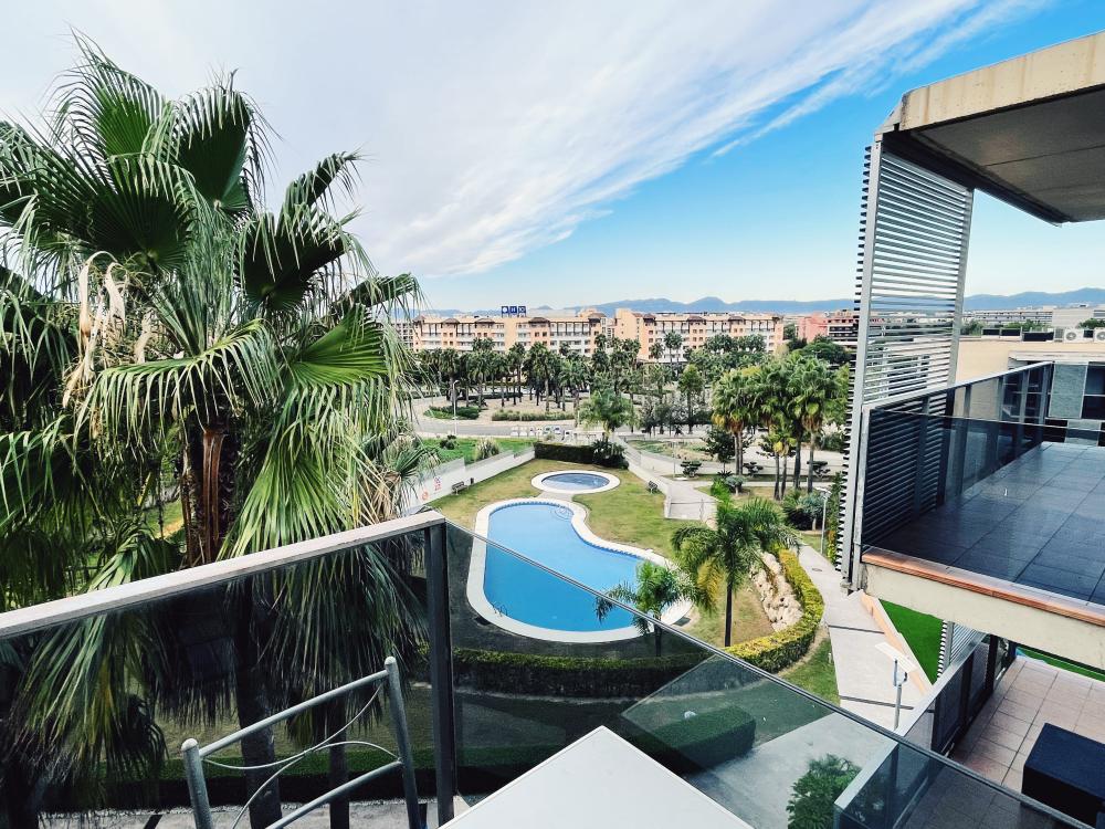  kaufen Wohnung Salou Tarragonès 1