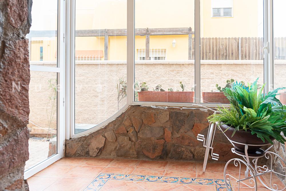  kaufen Villa Ciudad Jardín-Zapillo-Cortijo Grande-Nueva Almería-Tagarete Comarca Metropolitana De Almería 4