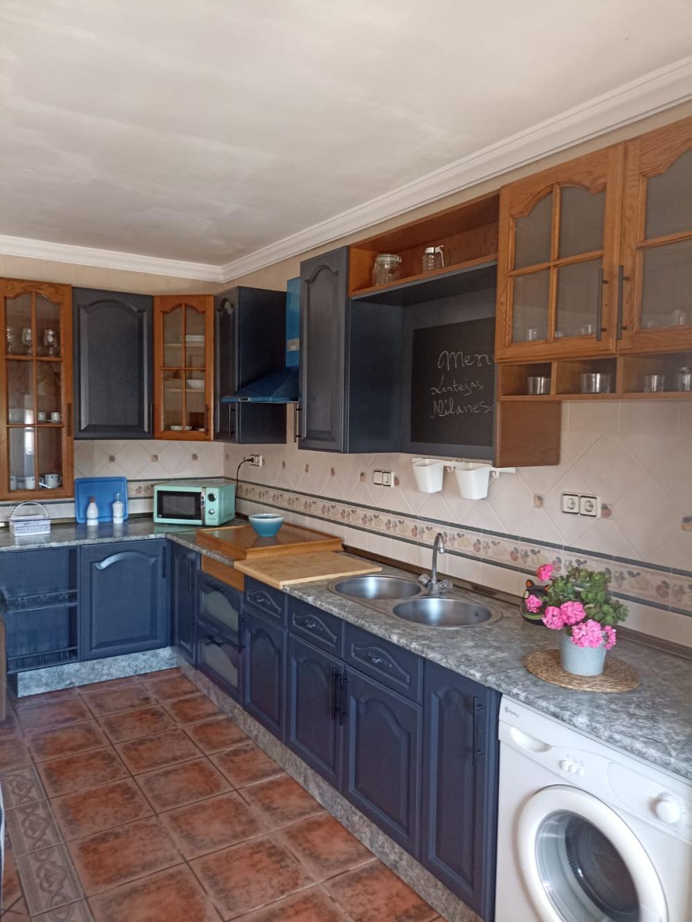  kaufen Landhaus Estacion De Aljaima Valle Del Guadalhorce 17