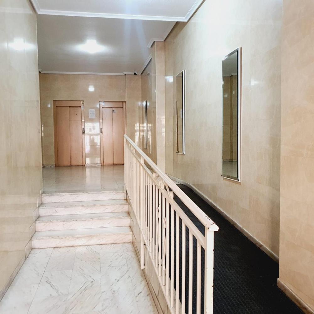 kaufen Wohnung Torrevieja Baix Segura 40