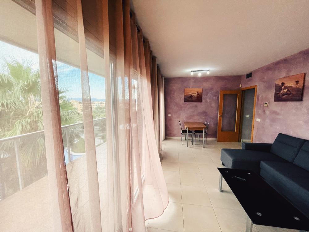  kaufen Wohnung Salou Tarragonès 7