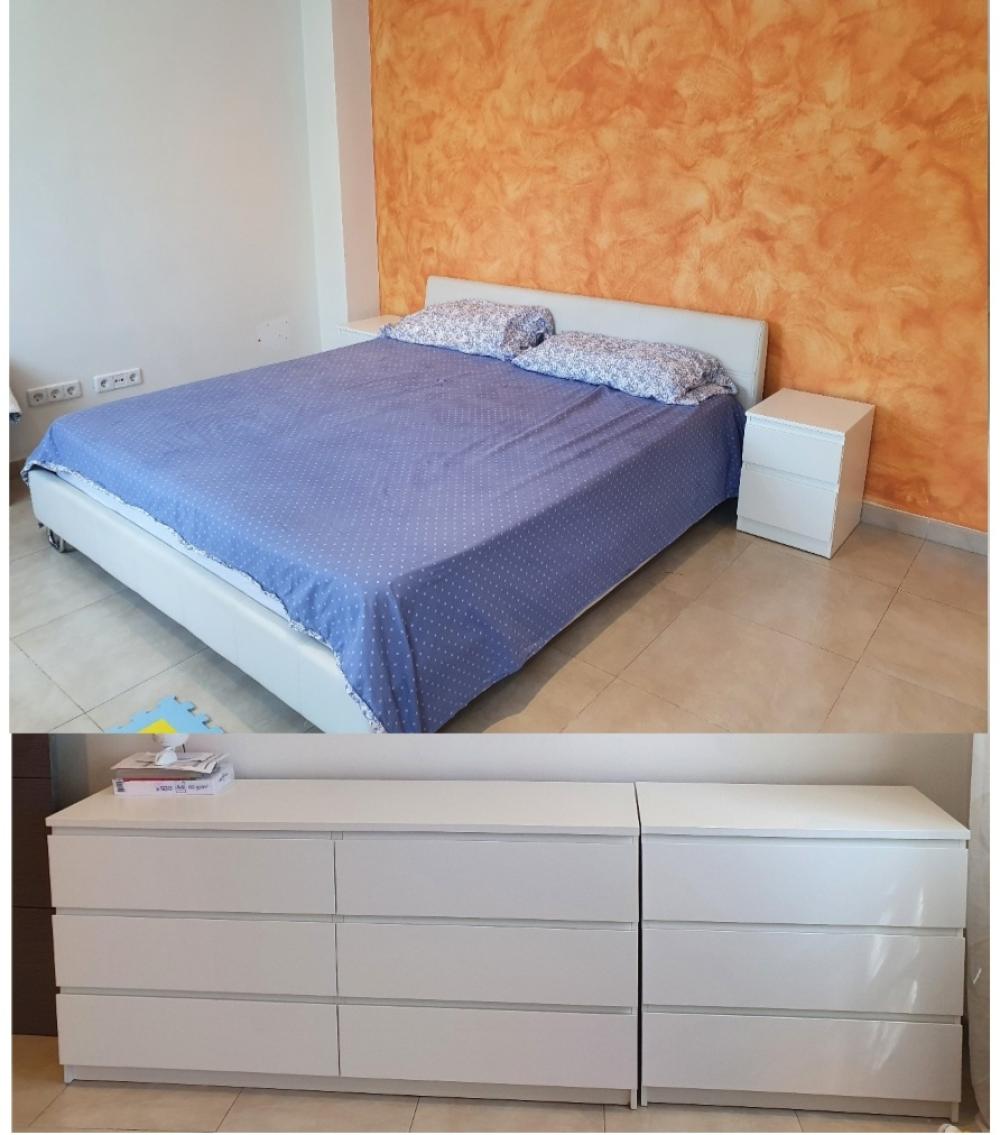  kaufen Wohnung Marqués De Fontsanta Palma 5