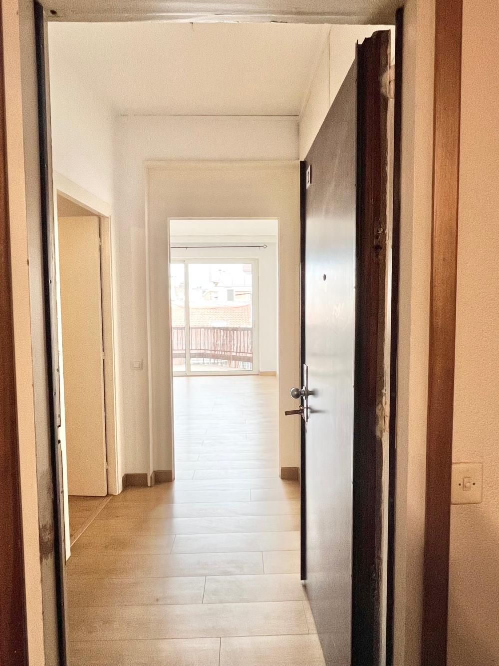  kaufen Wohnung Sarrià-Sant Gervasi-Galvany Barcelonès 6
