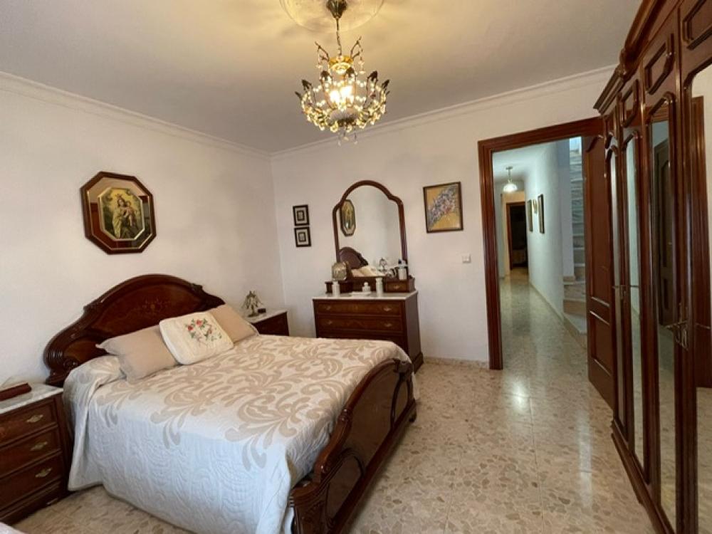  kaufen Haus Villanueva Del Rosario Nororma 7