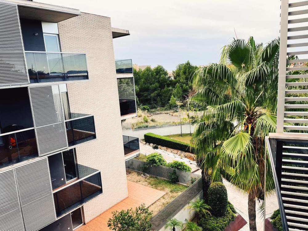  kaufen Wohnung Salou Tarragonès 6