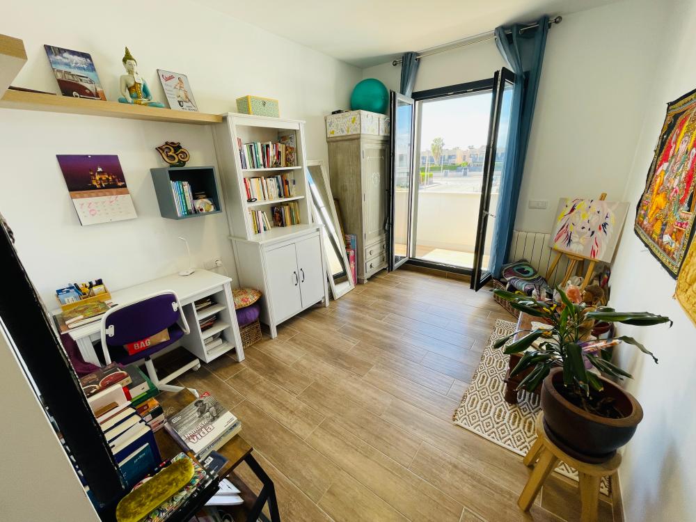  kaufen Villa Vilafortuny Baix Camp 38