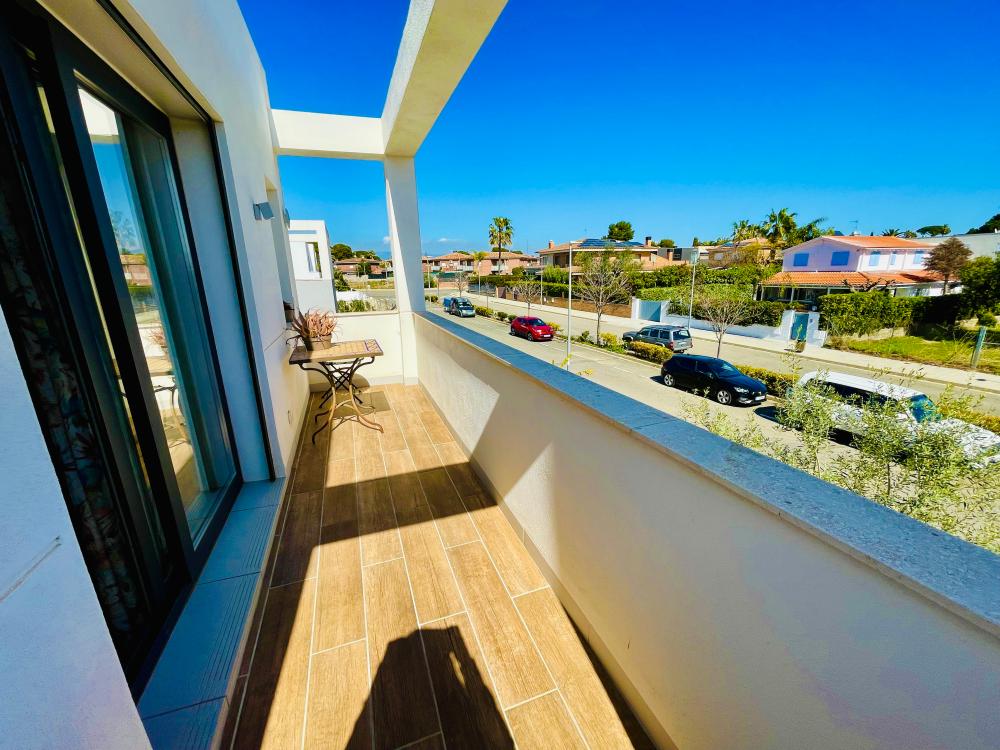  kaufen Villa Vilafortuny Baix Camp 26